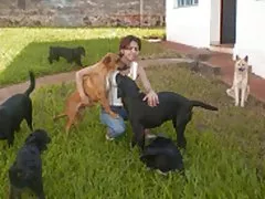 Alessandra aghajani životne dôležité 127