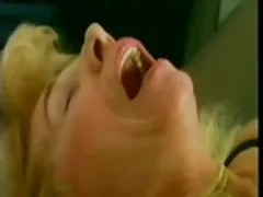 Chlpaté zrelé 02