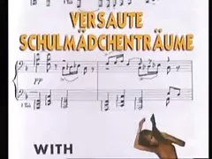 Nemecký klasický