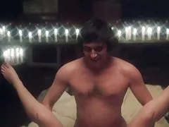 Sviečky námestie
