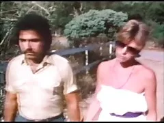Poškodený túžby (film)