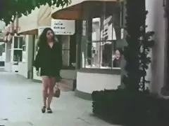 Americkej vinobranie