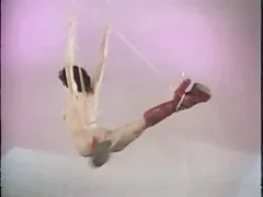 Stereolab - off na (videoklip)